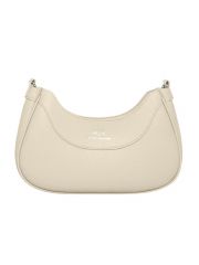 תיק צד דמוי עור Armani Exchange דגם 942883CC783U1092